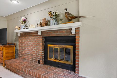 Tiny photo for 4506 M-18, Beaverton Township, MI 48612 (MLS # 78080068537)