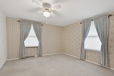 Tiny photo for 4506 M-18, Beaverton Township, MI 48612 (MLS # 78080068537)
