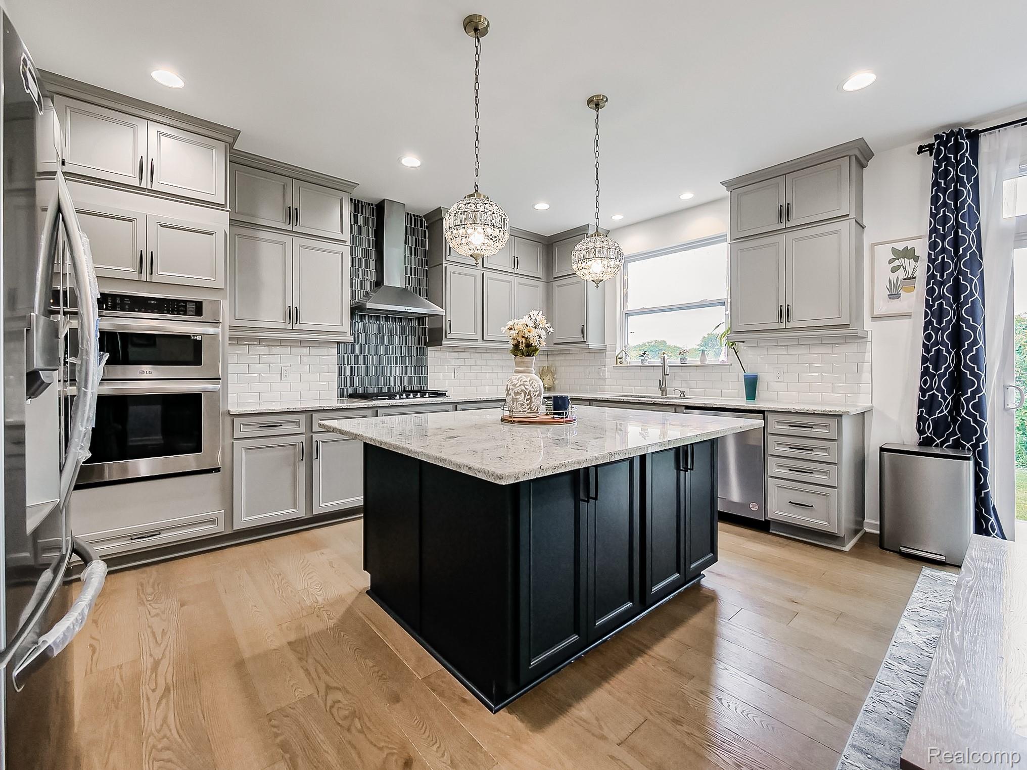 4054 Jayden Court
