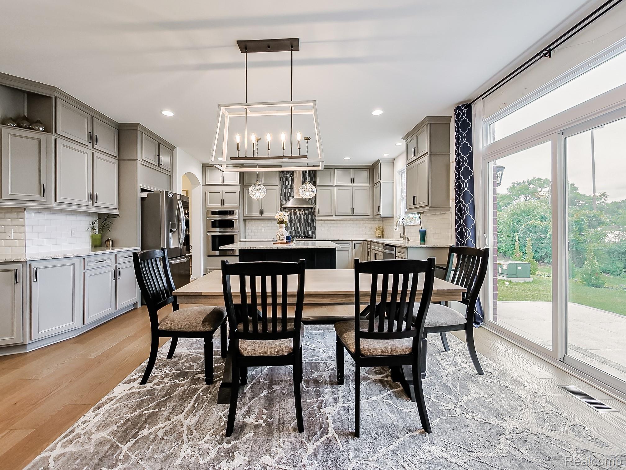 4054 Jayden Court