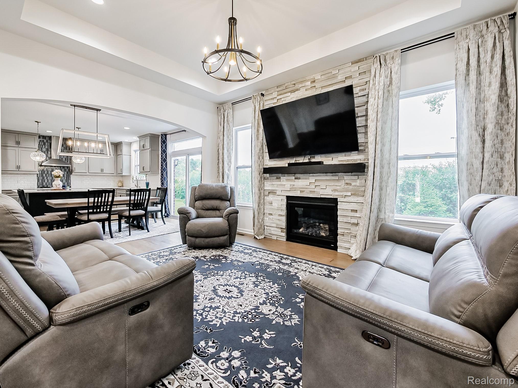 4054 Jayden Court