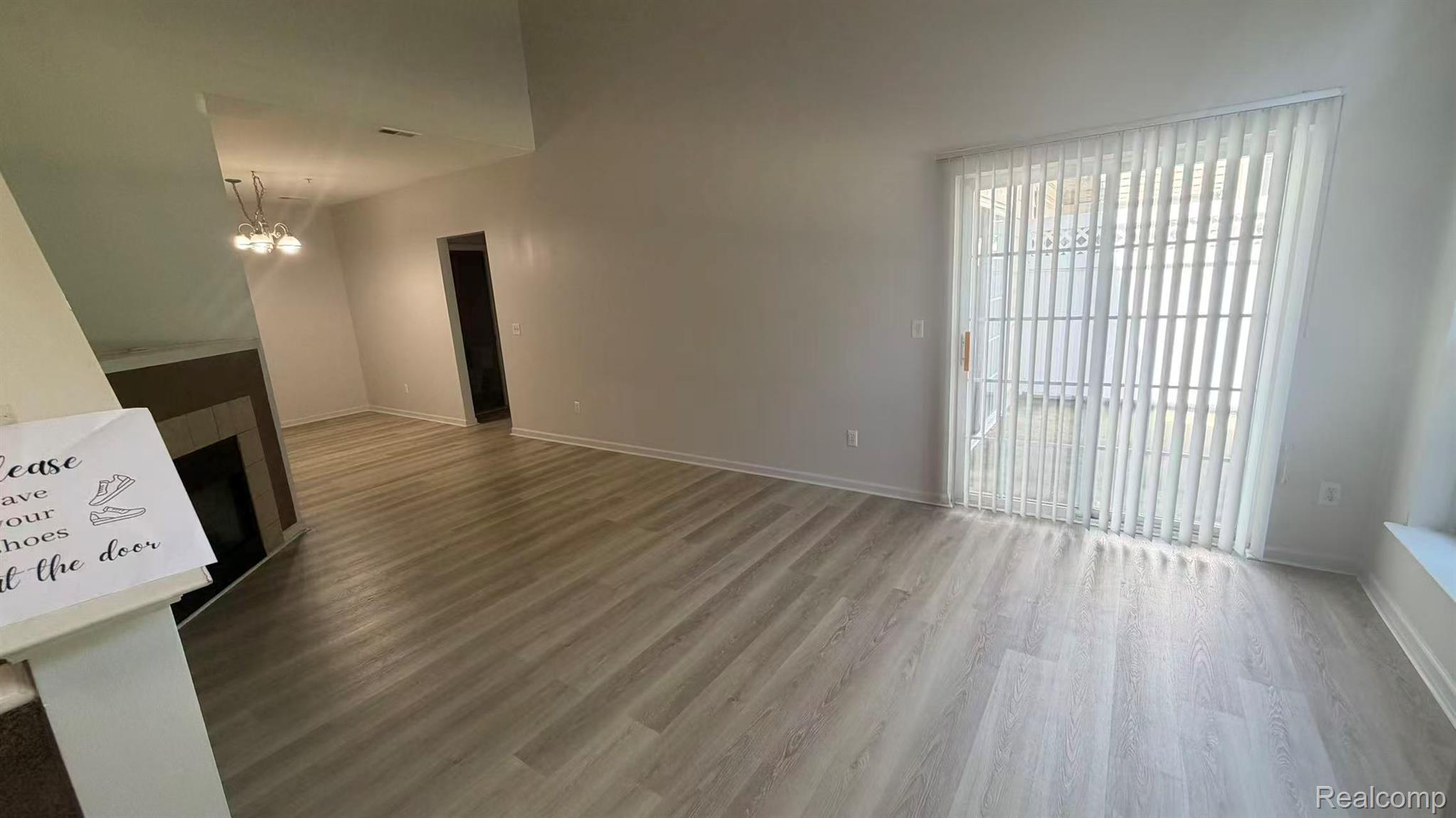 9107 Addington Drive