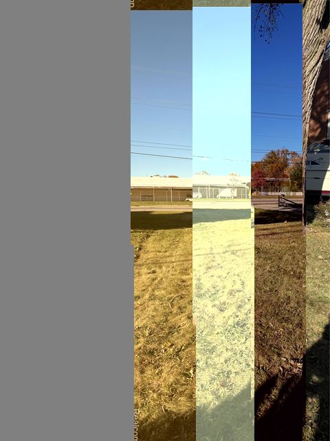 0 15 Mile Road Clinton Charter Township MI 48035