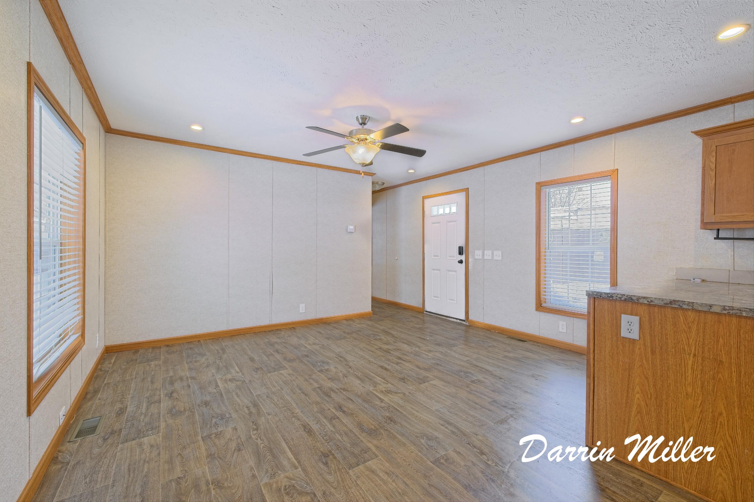 333 E Lakewood Boulevard 104