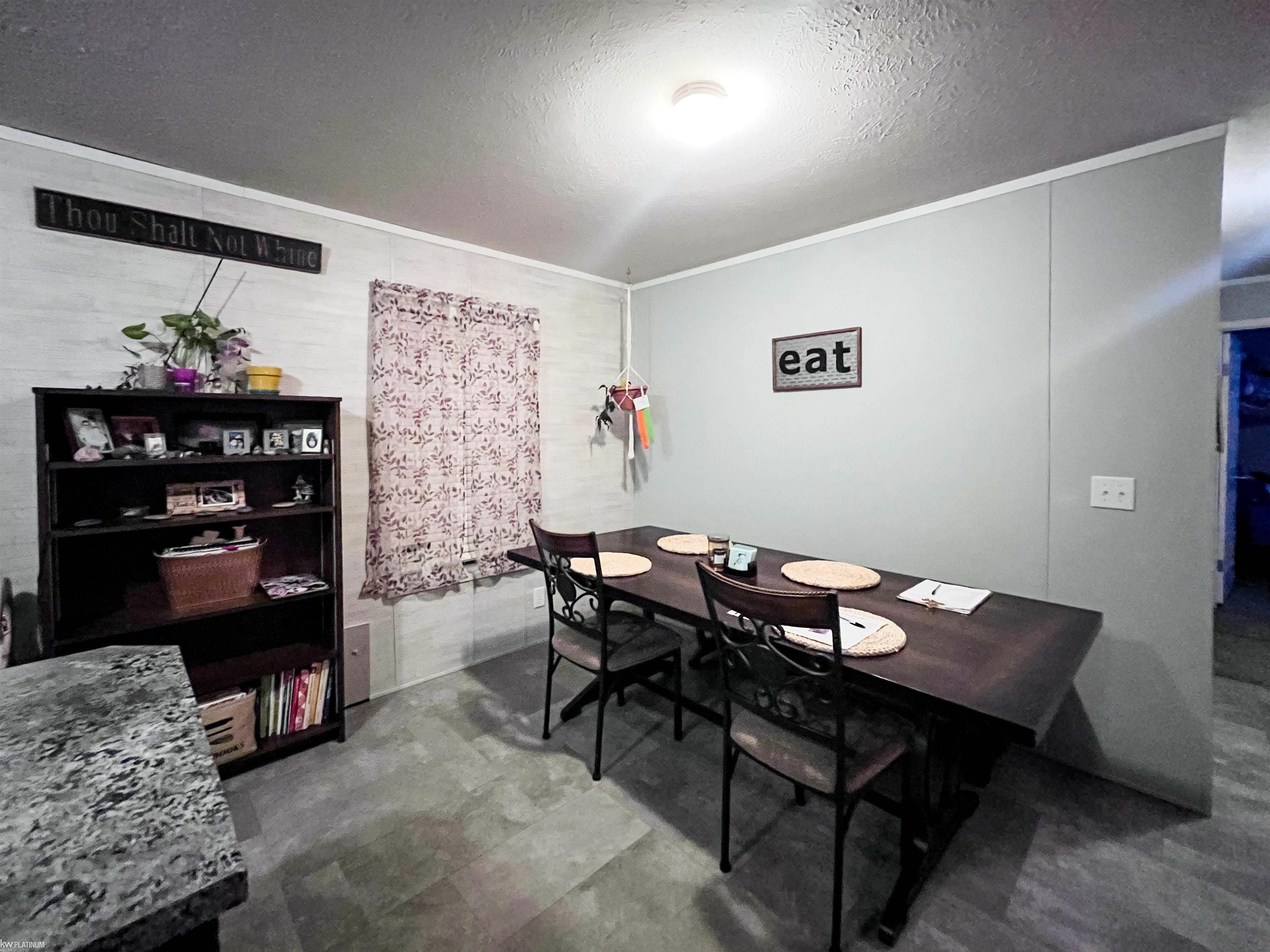 46188 La Crosse Drive