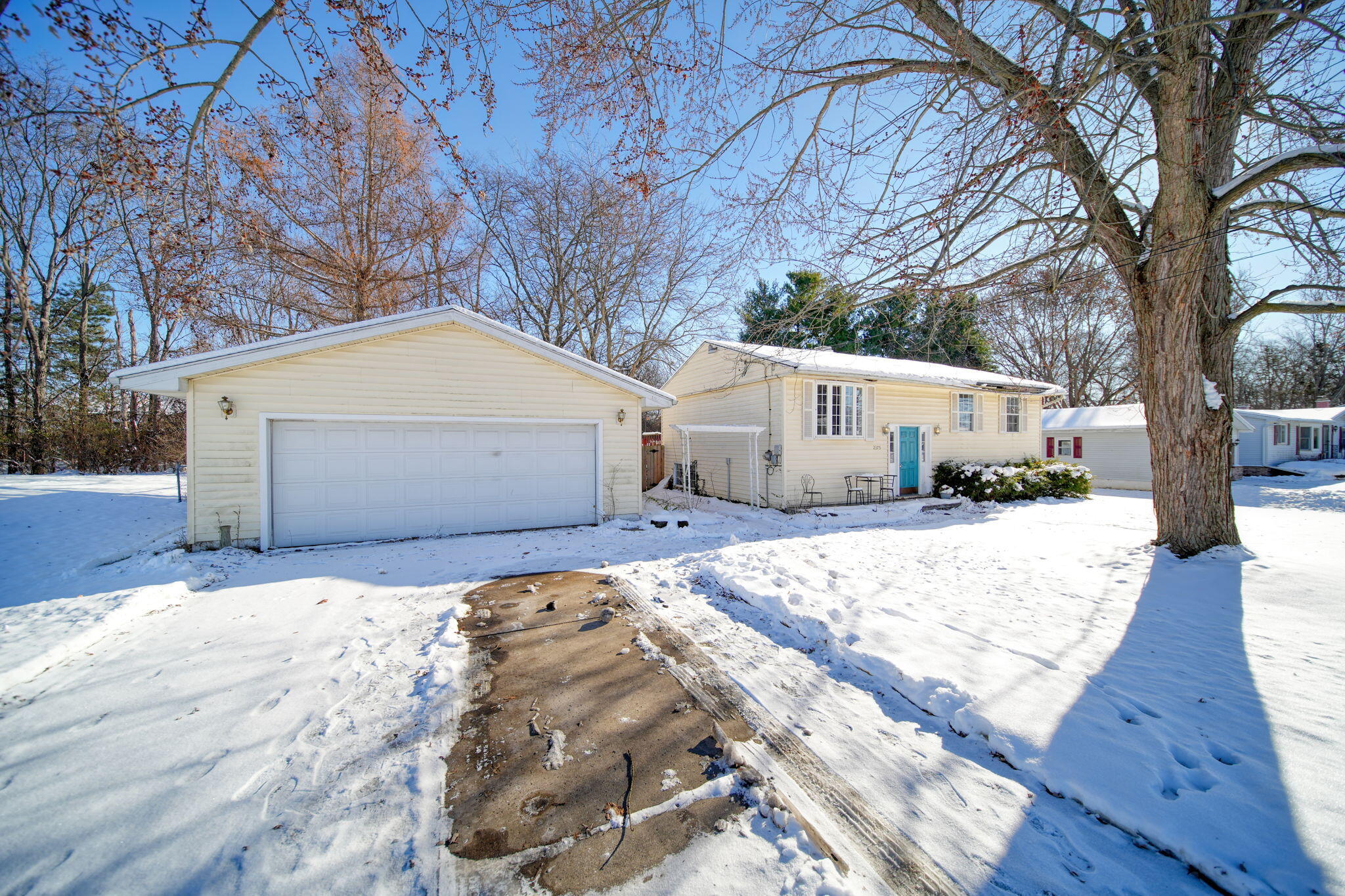 2375 Windemere Drive