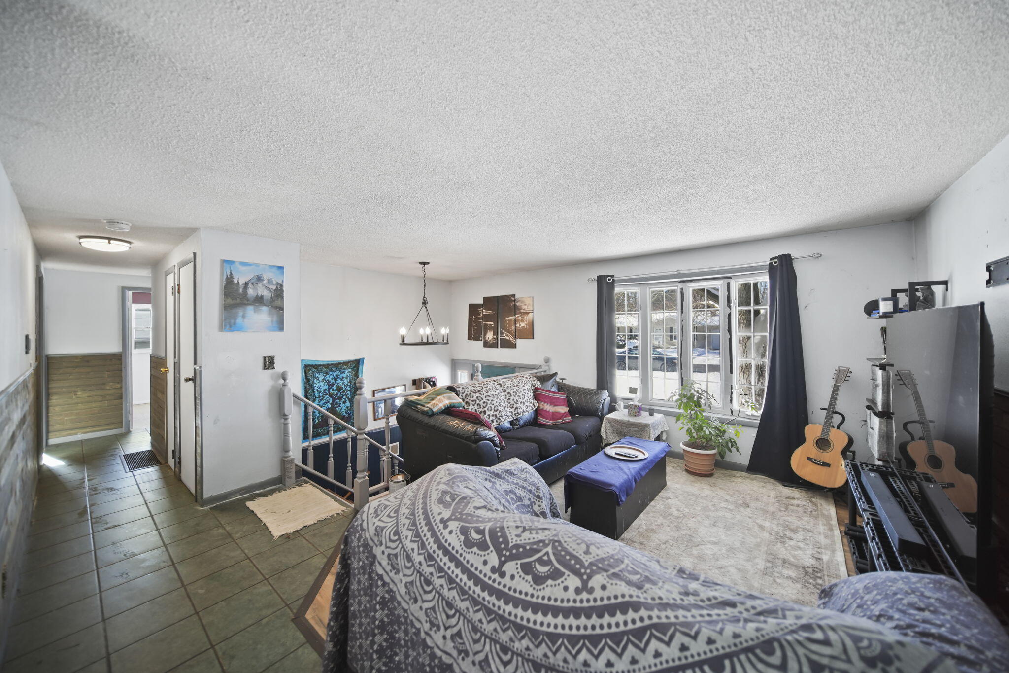 2375 Windemere Drive