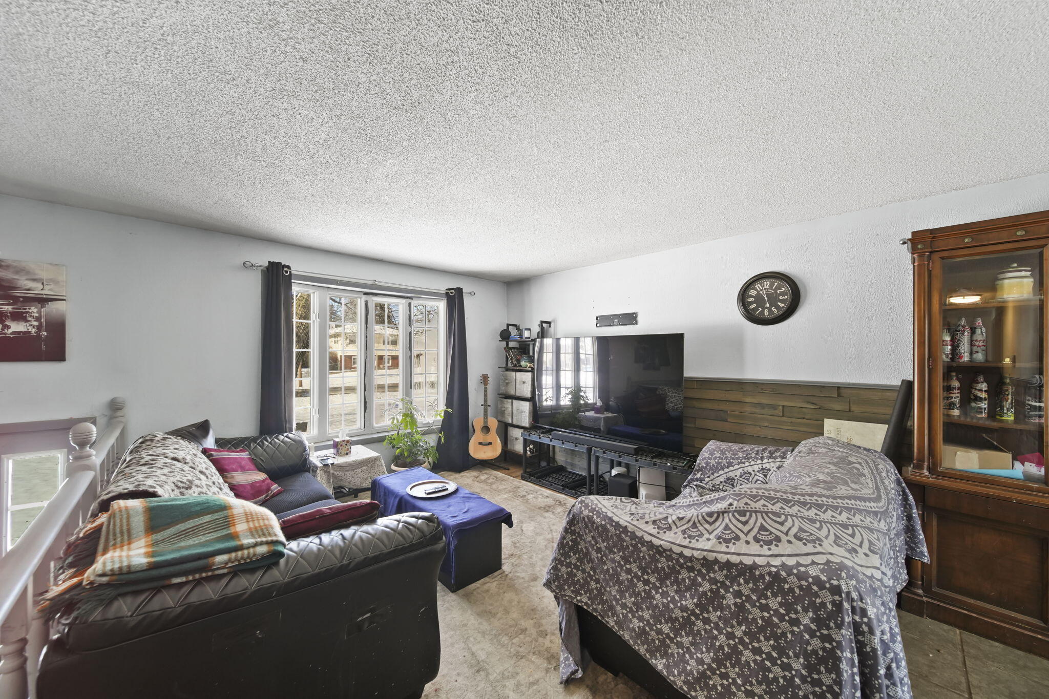 2375 Windemere Drive