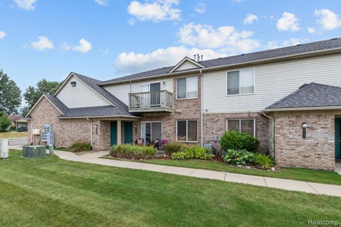 Photo for 24149 Wedgewood Circle