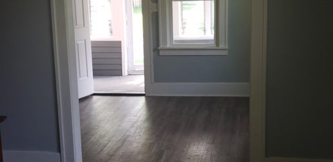 10 Cornwell Street Emmett Charter Township MI 49014