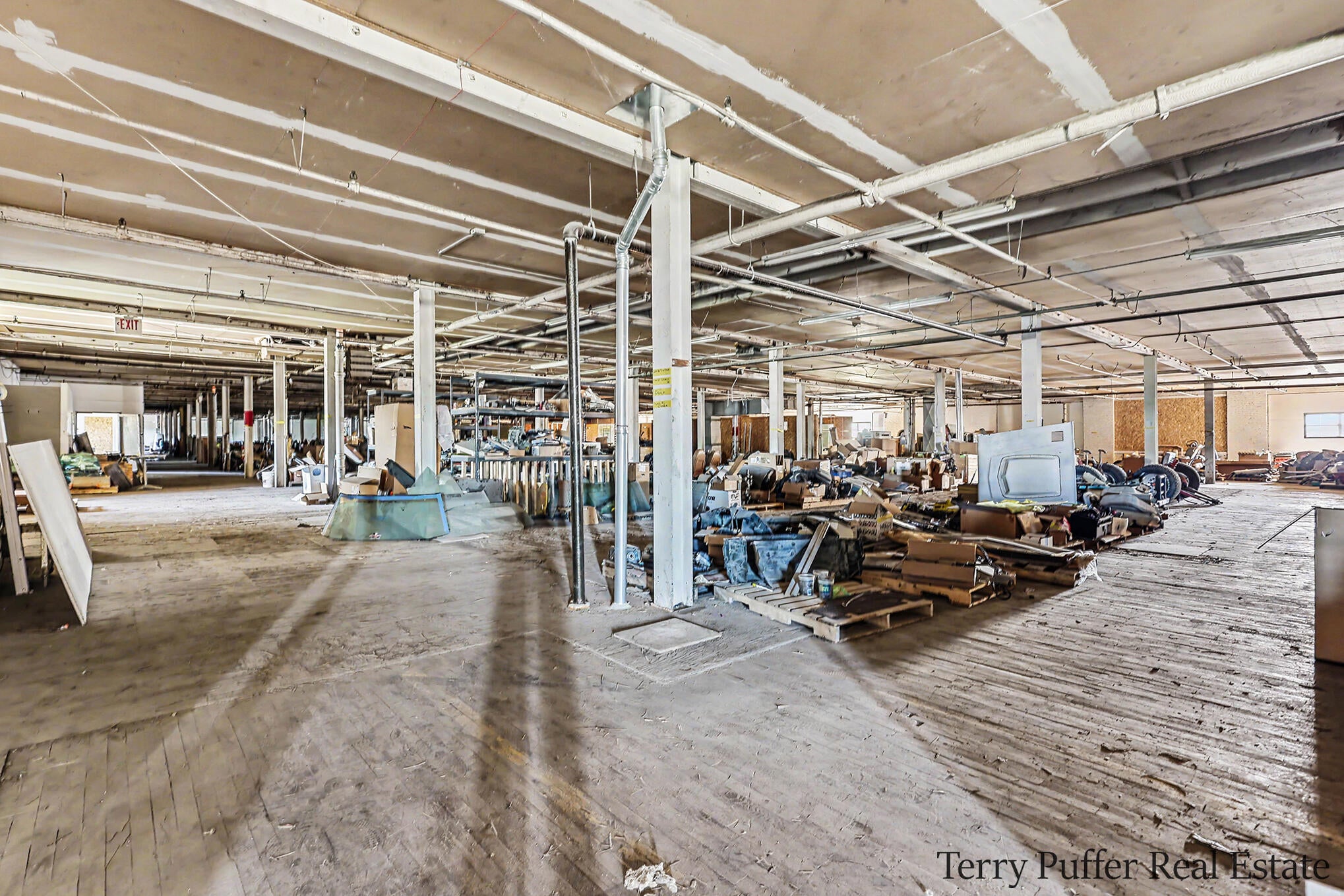 143 W Sherman Boulevard Unit 5