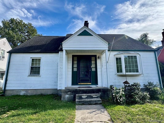 1367 W SARATOGA ST, FERNDALE, MI 48220 - Image 9eadb603a6f5f733fccc69ae9e30e48a/4093681100