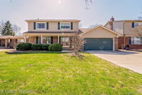 Photo for 42807 SAXONY Road