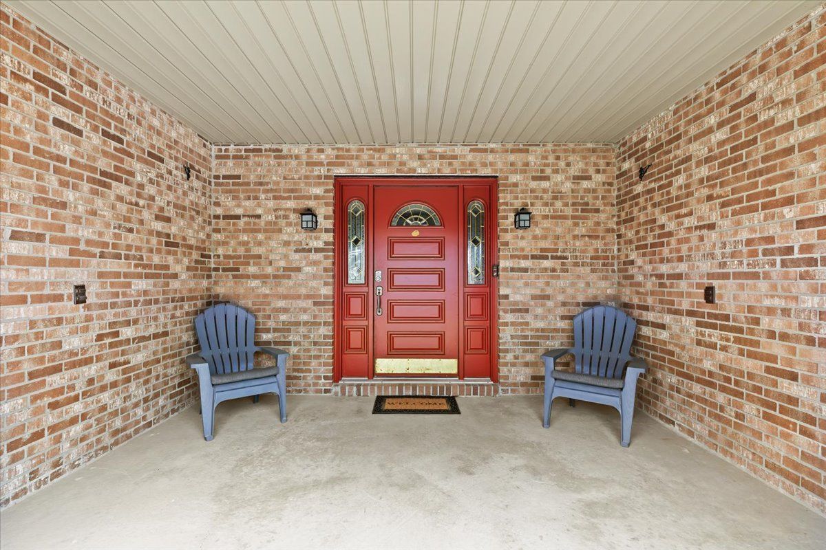 1415 ROSE CENTER Road