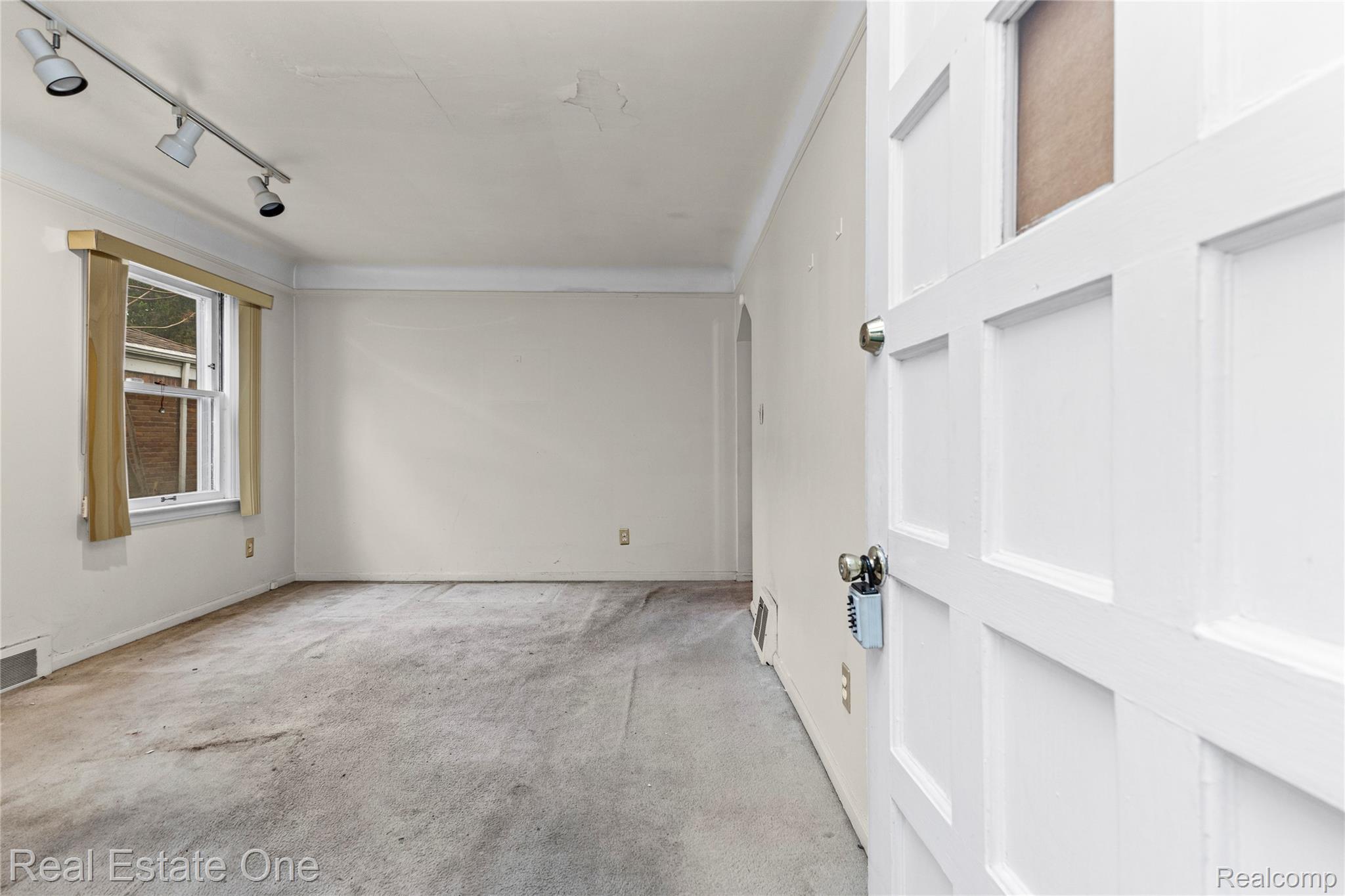12908 Grayfield Street