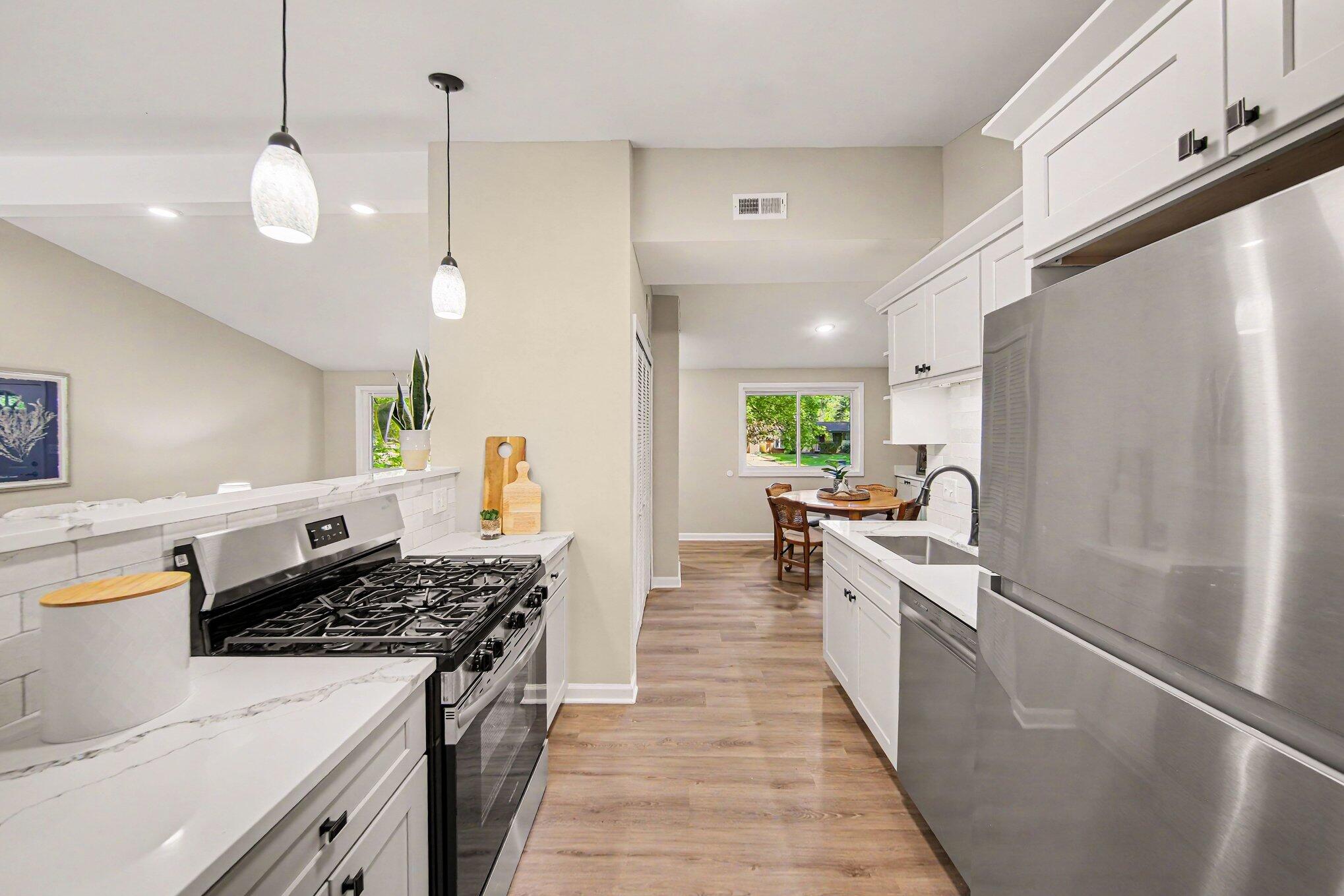 2731 Canterbury Road