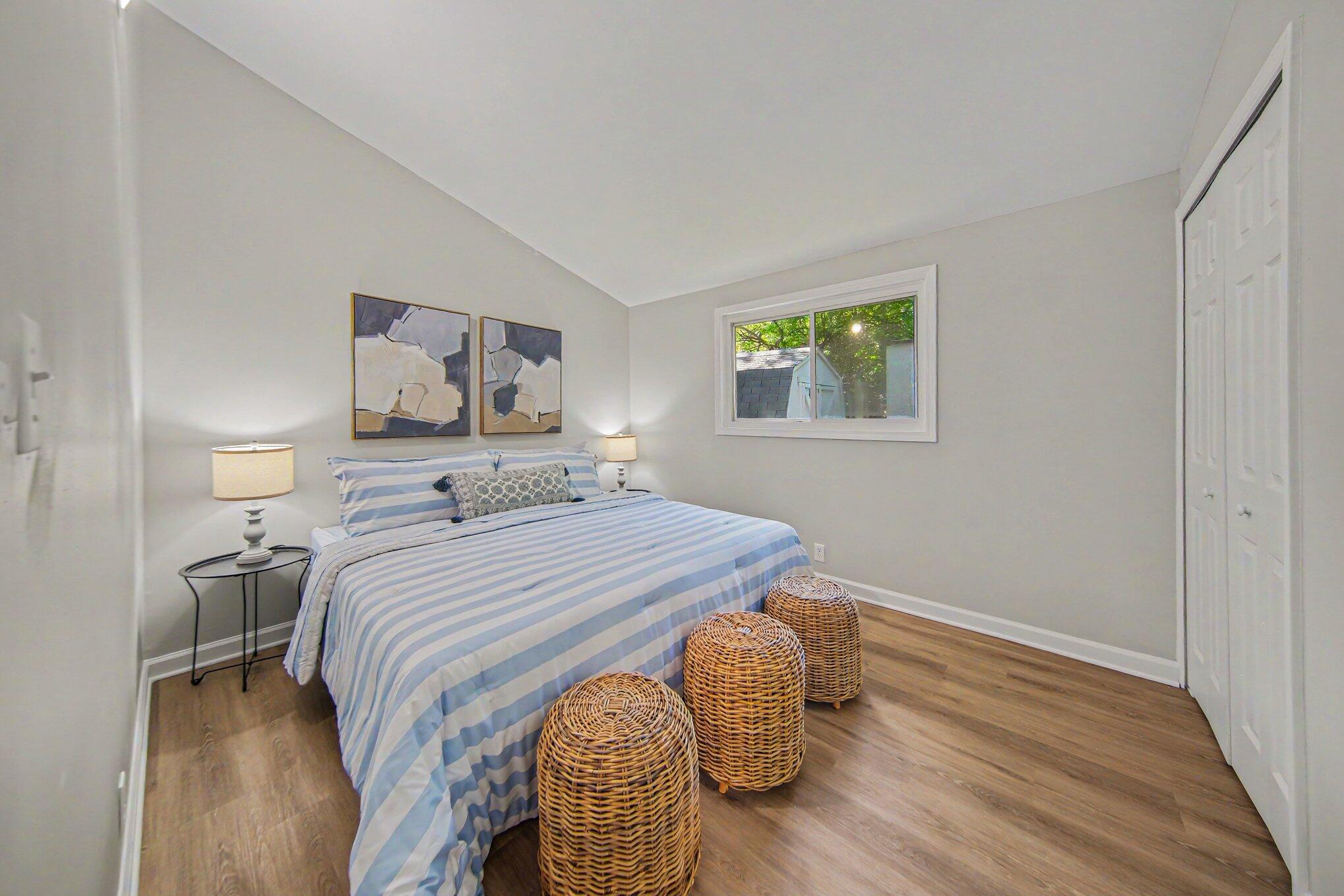 2731 Canterbury Road