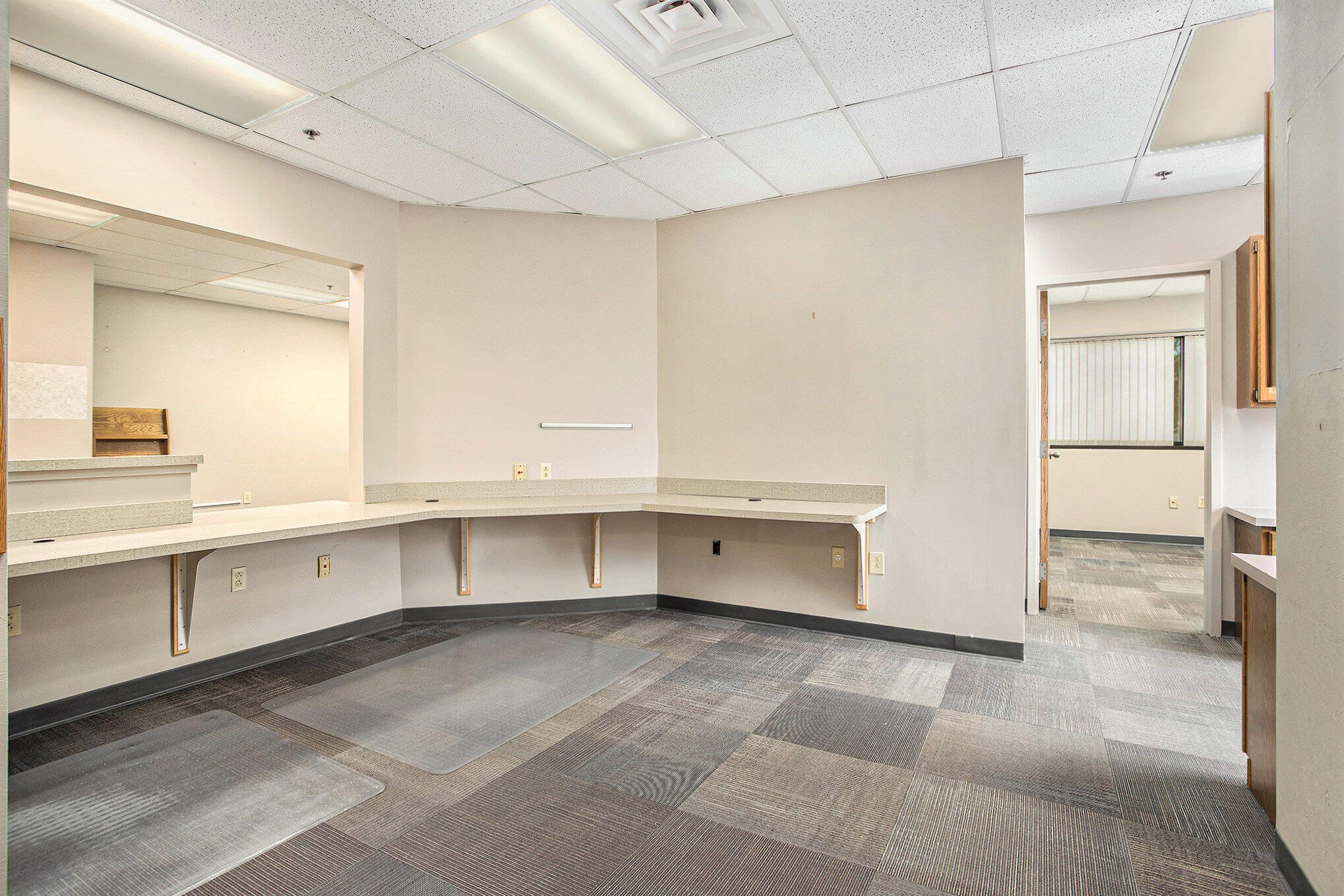 BattleCreekCity_Calhoun, Michigan 49015, United States, ,Residential,Active,101664