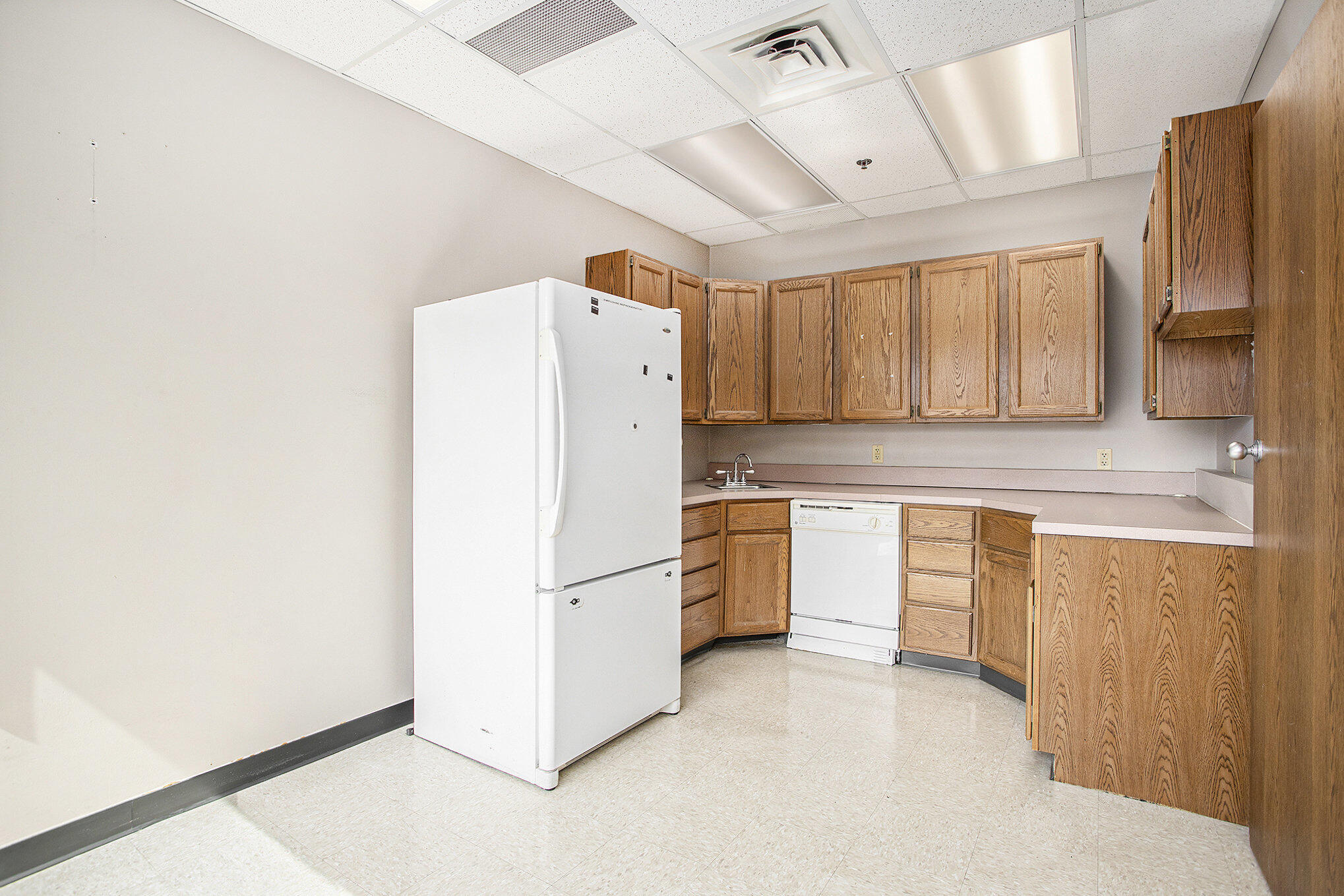 BattleCreekCity_Calhoun, Michigan 49015, United States, ,Residential,Active,101664