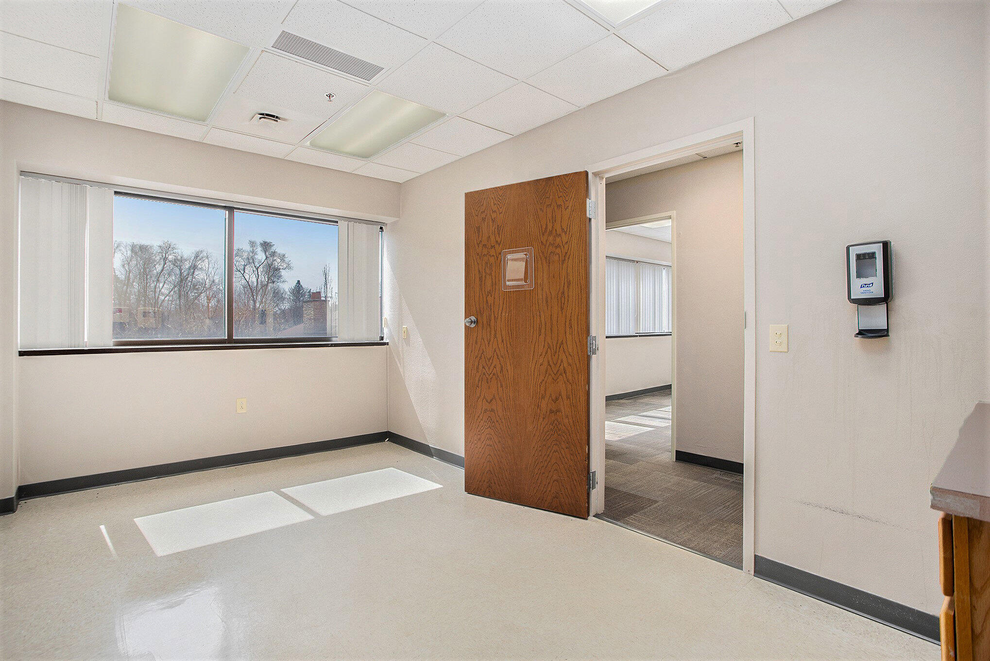 BattleCreekCity_Calhoun, Michigan 49015, United States, ,Residential,Active,101664