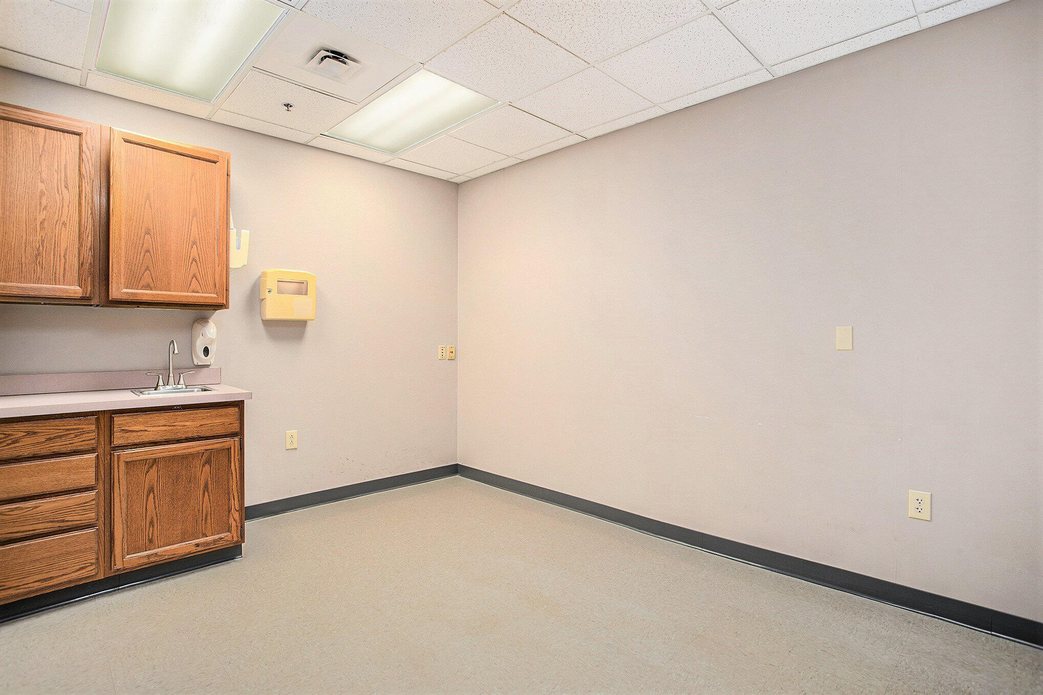 BattleCreekCity_Calhoun, Michigan 49015, United States, ,Residential,Active,101664