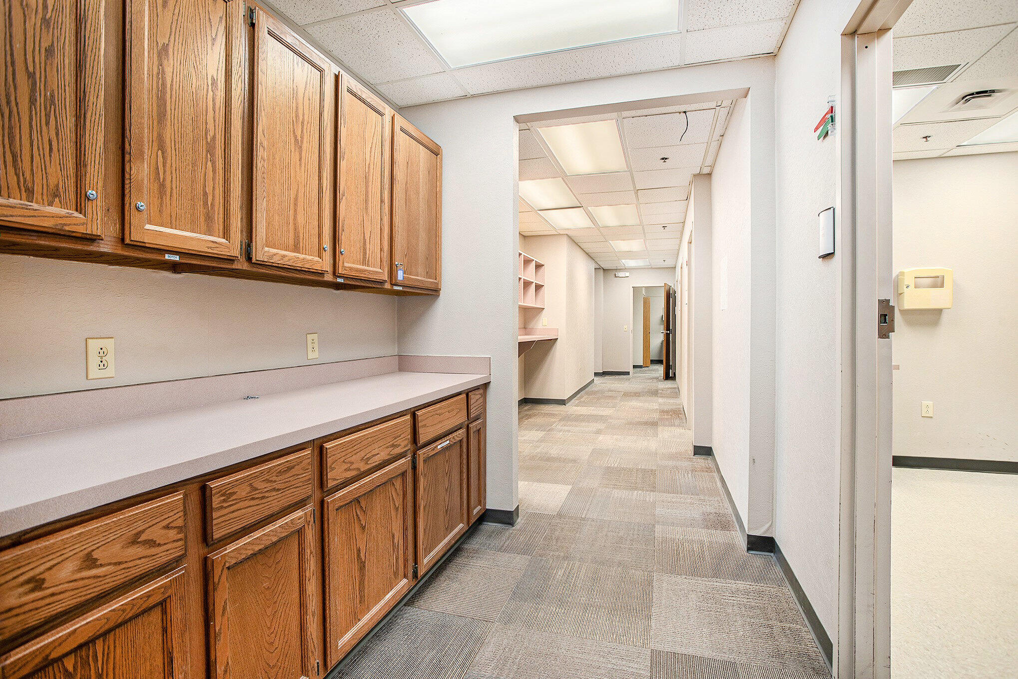 BattleCreekCity_Calhoun, Michigan 49015, United States, ,Residential,Active,101664