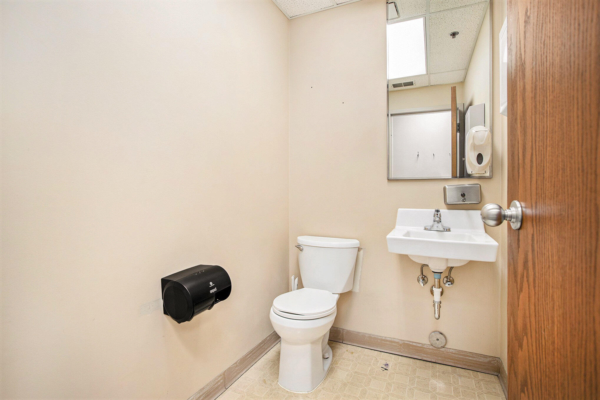 BattleCreekCity_Calhoun, Michigan 49015, United States, ,Residential,Active,101664