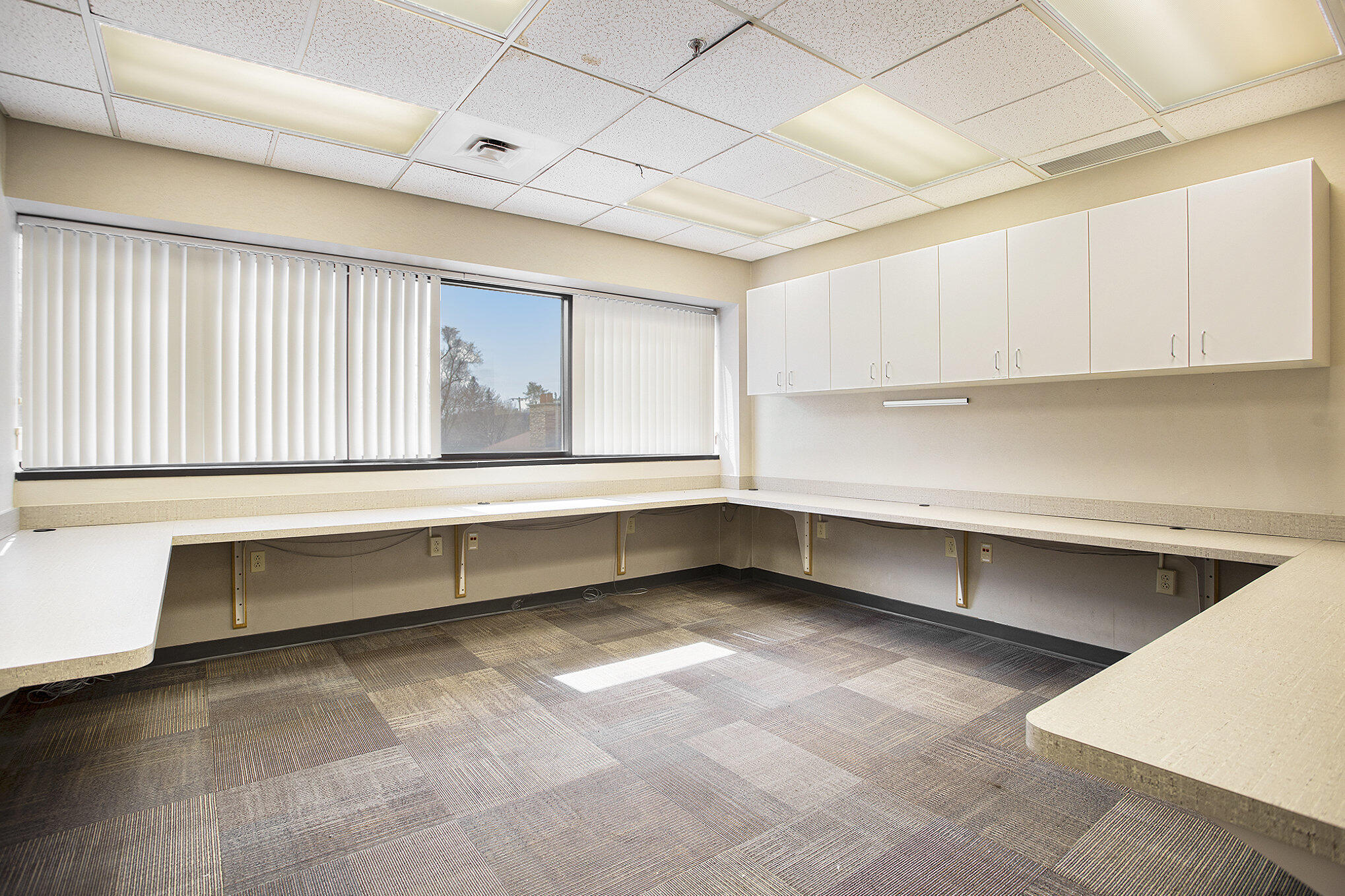 BattleCreekCity_Calhoun, Michigan 49015, United States, ,Residential,Active,101664