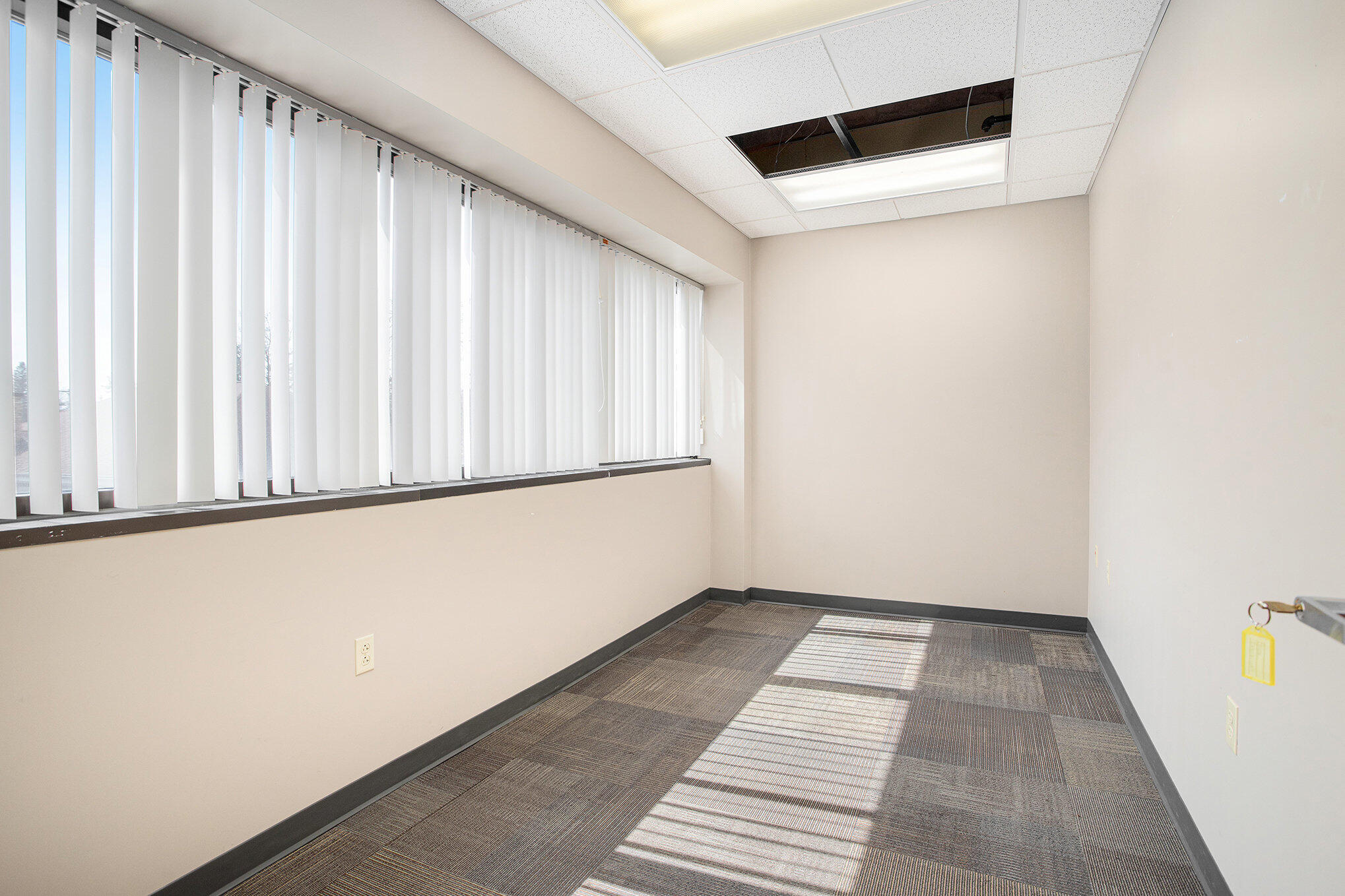 BattleCreekCity_Calhoun, Michigan 49015, United States, ,Residential,Active,101664