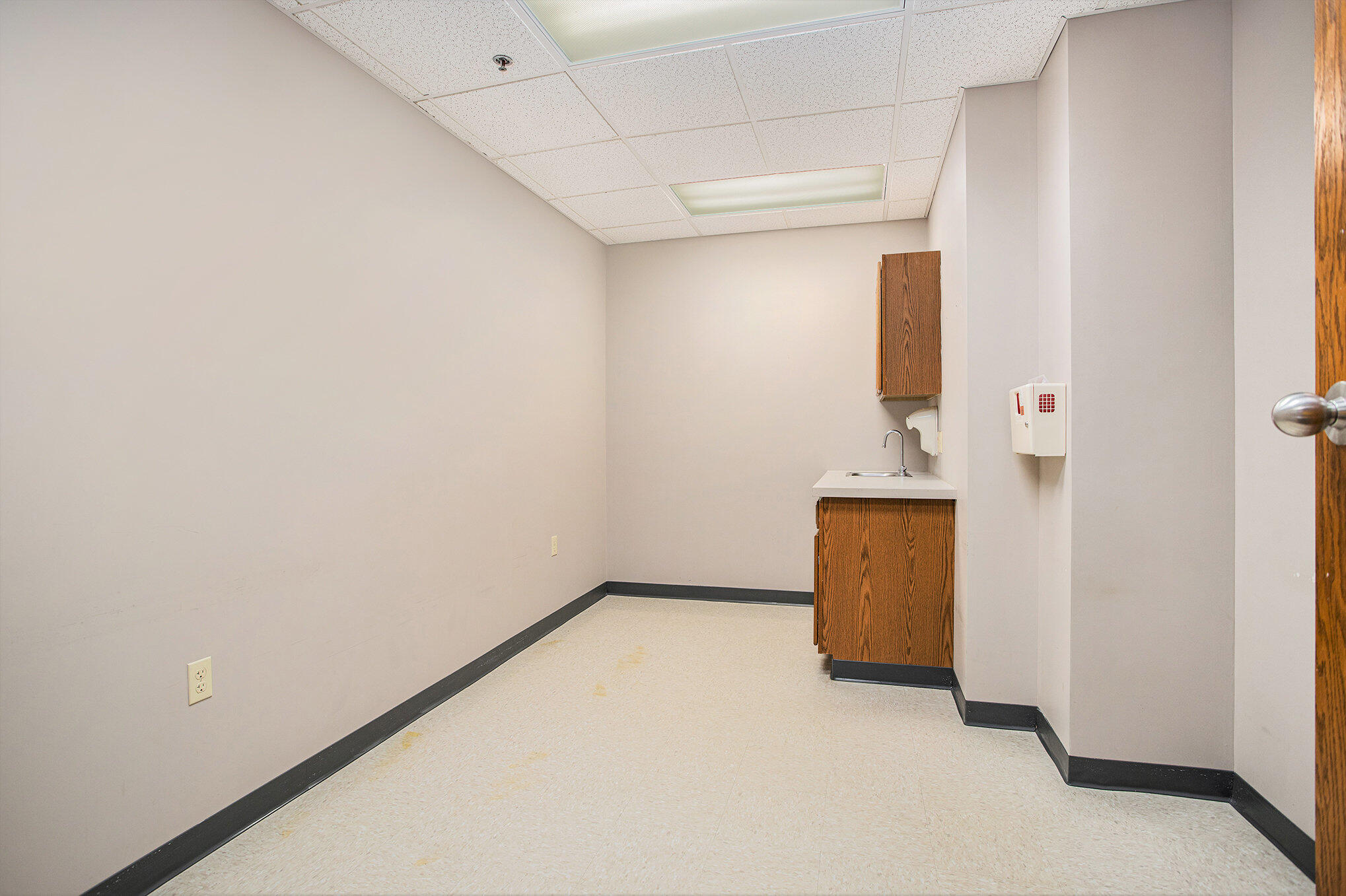 BattleCreekCity_Calhoun, Michigan 49015, United States, ,Residential,Active,101664