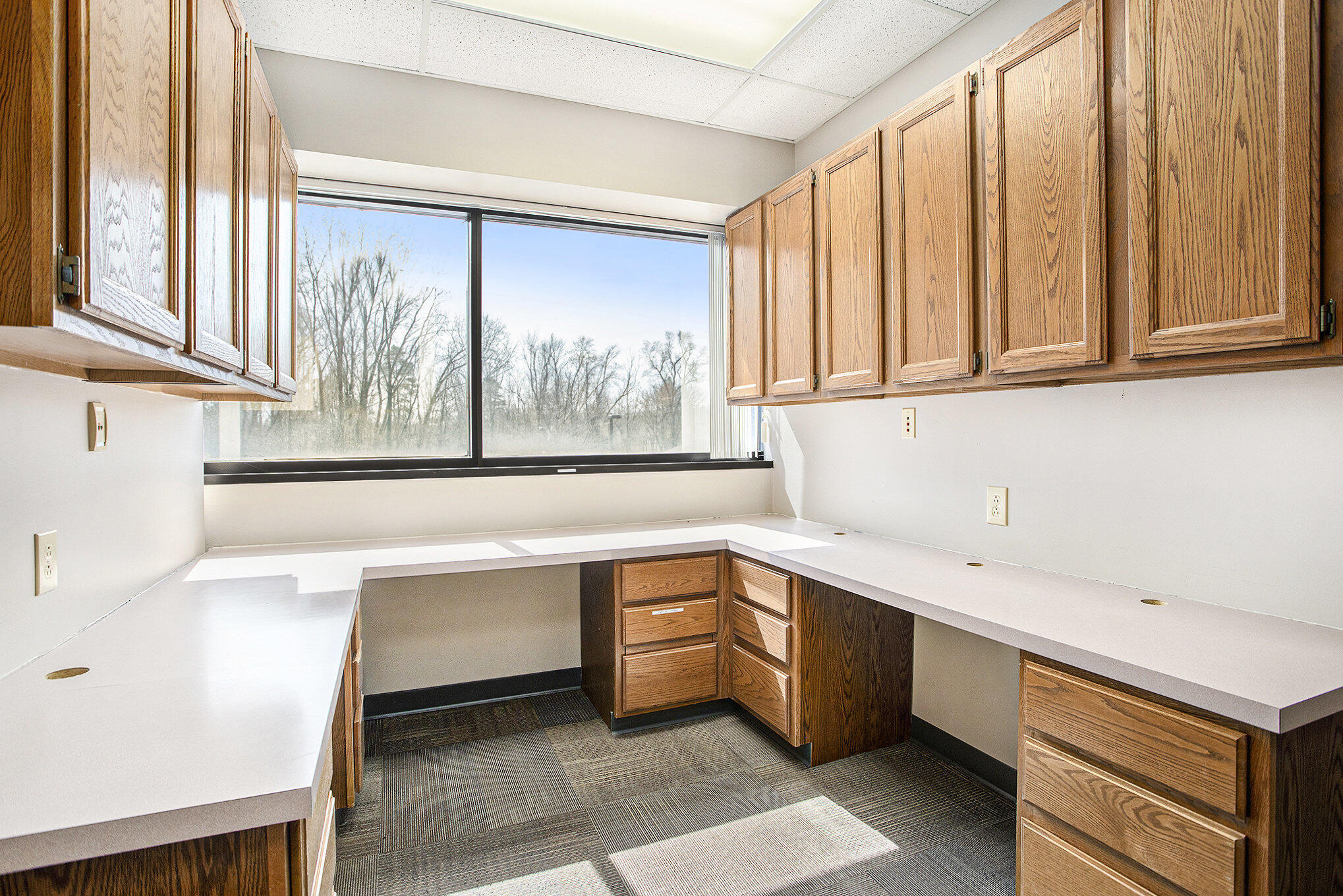 BattleCreekCity_Calhoun, Michigan 49015, United States, ,Residential,Active,101664