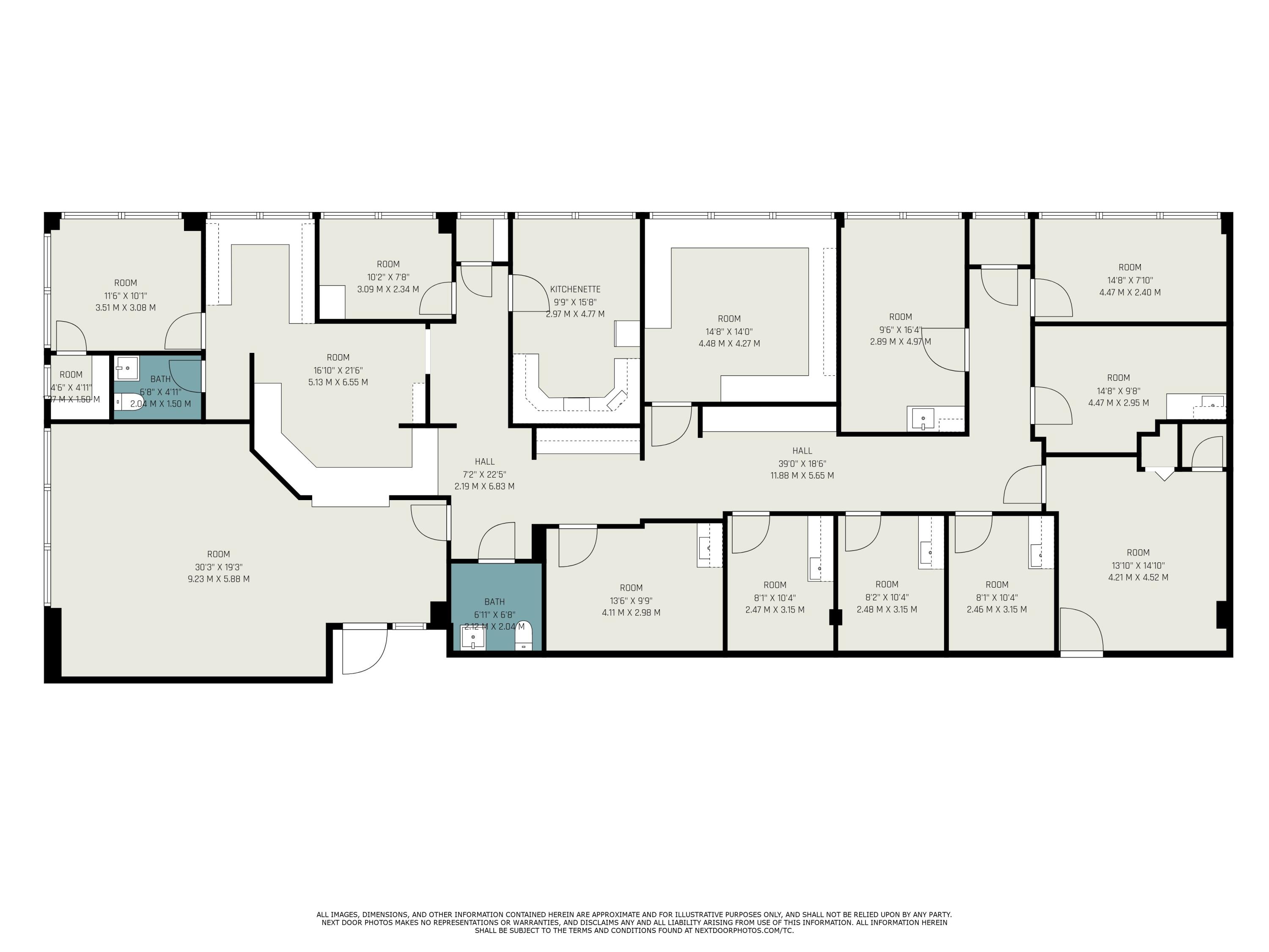 BattleCreekCity_Calhoun, Michigan 49015, United States, ,Residential,Active,101664