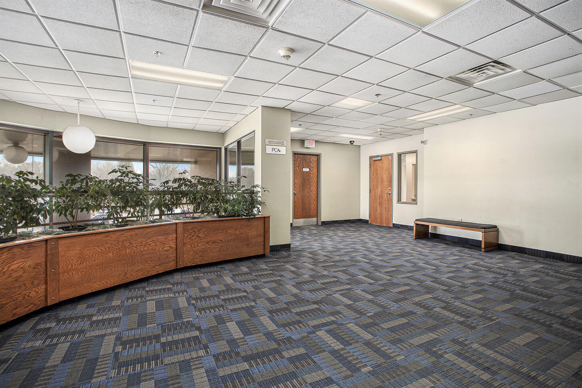 BattleCreekCity_Calhoun, Michigan 49015, United States, ,Residential,Active,101664