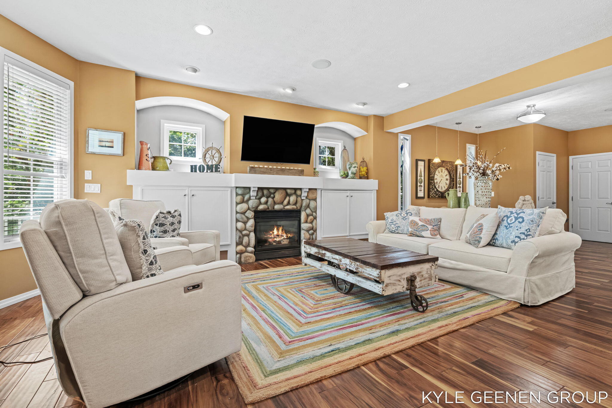 1104 Keystone Road