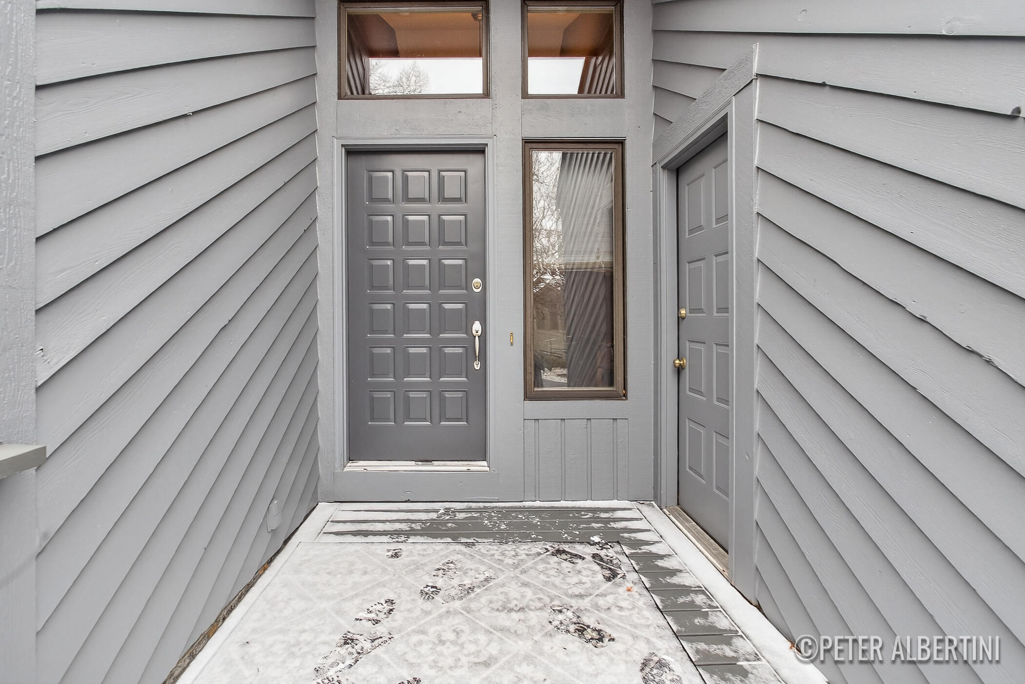 5171 N Quail Crest Drive SE