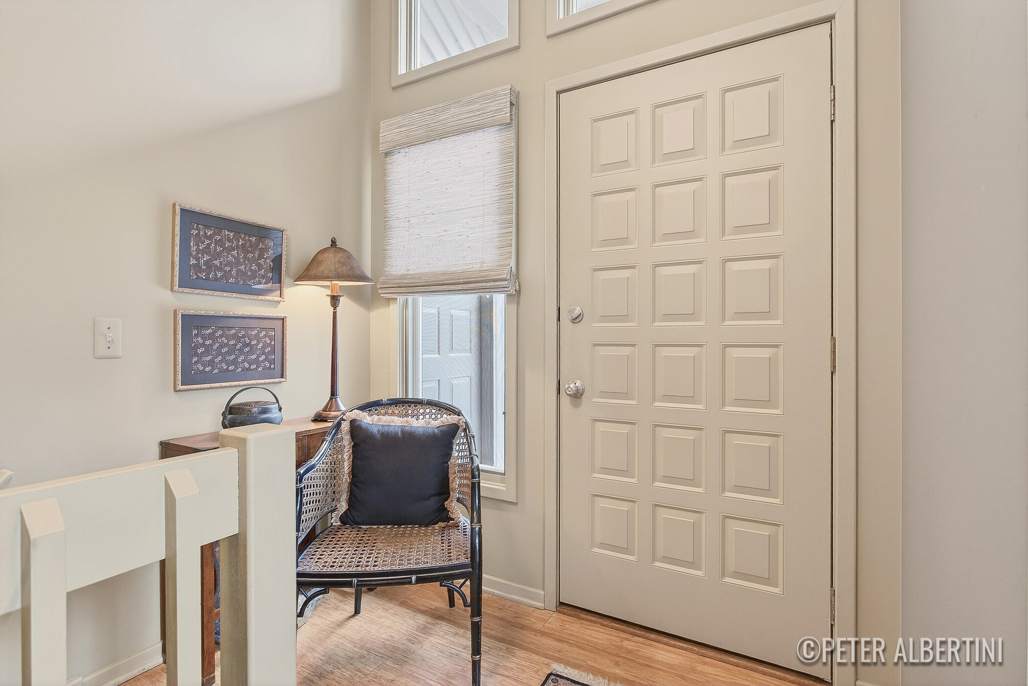 5171 N Quail Crest Drive SE