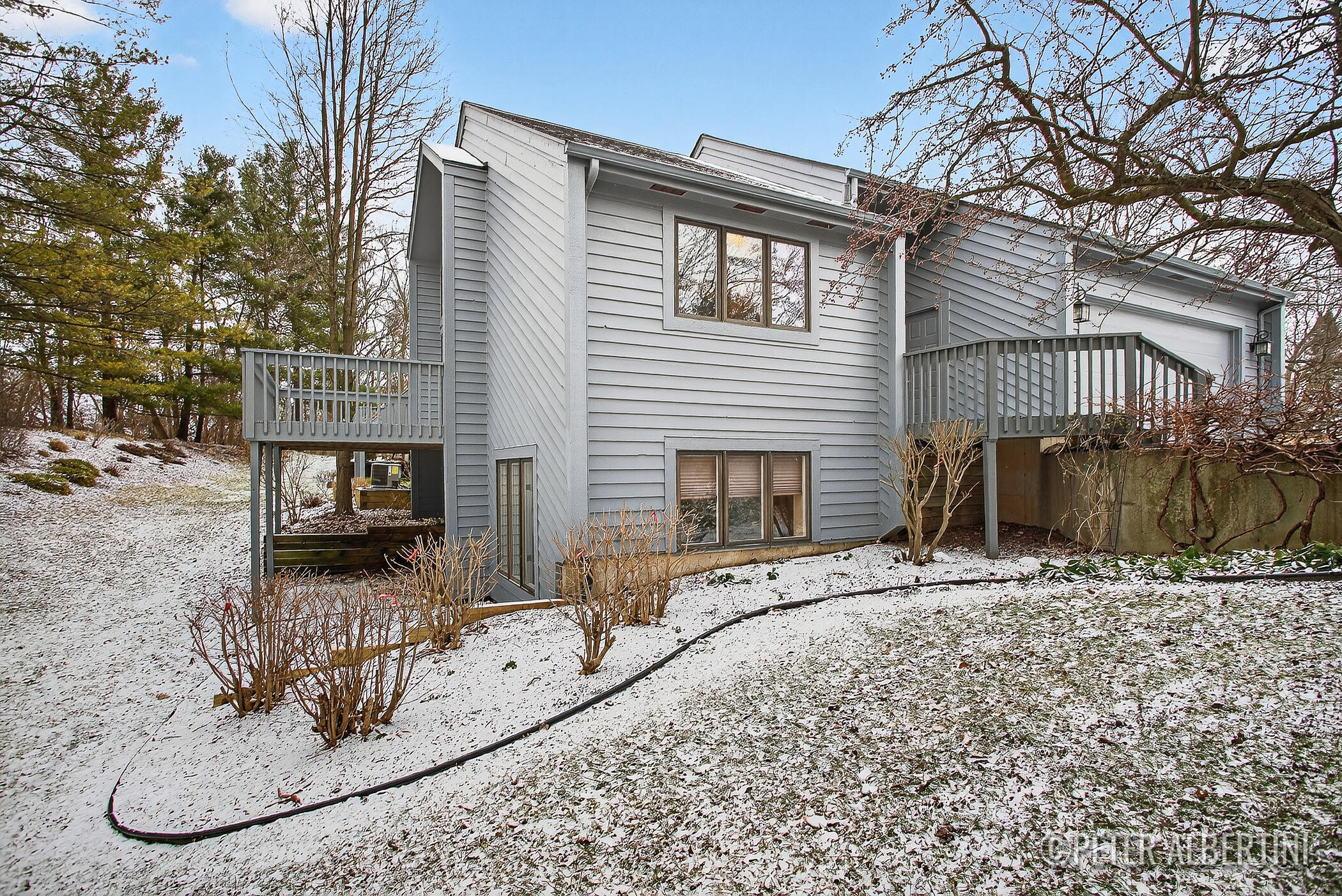 5171 N Quail Crest Drive SE