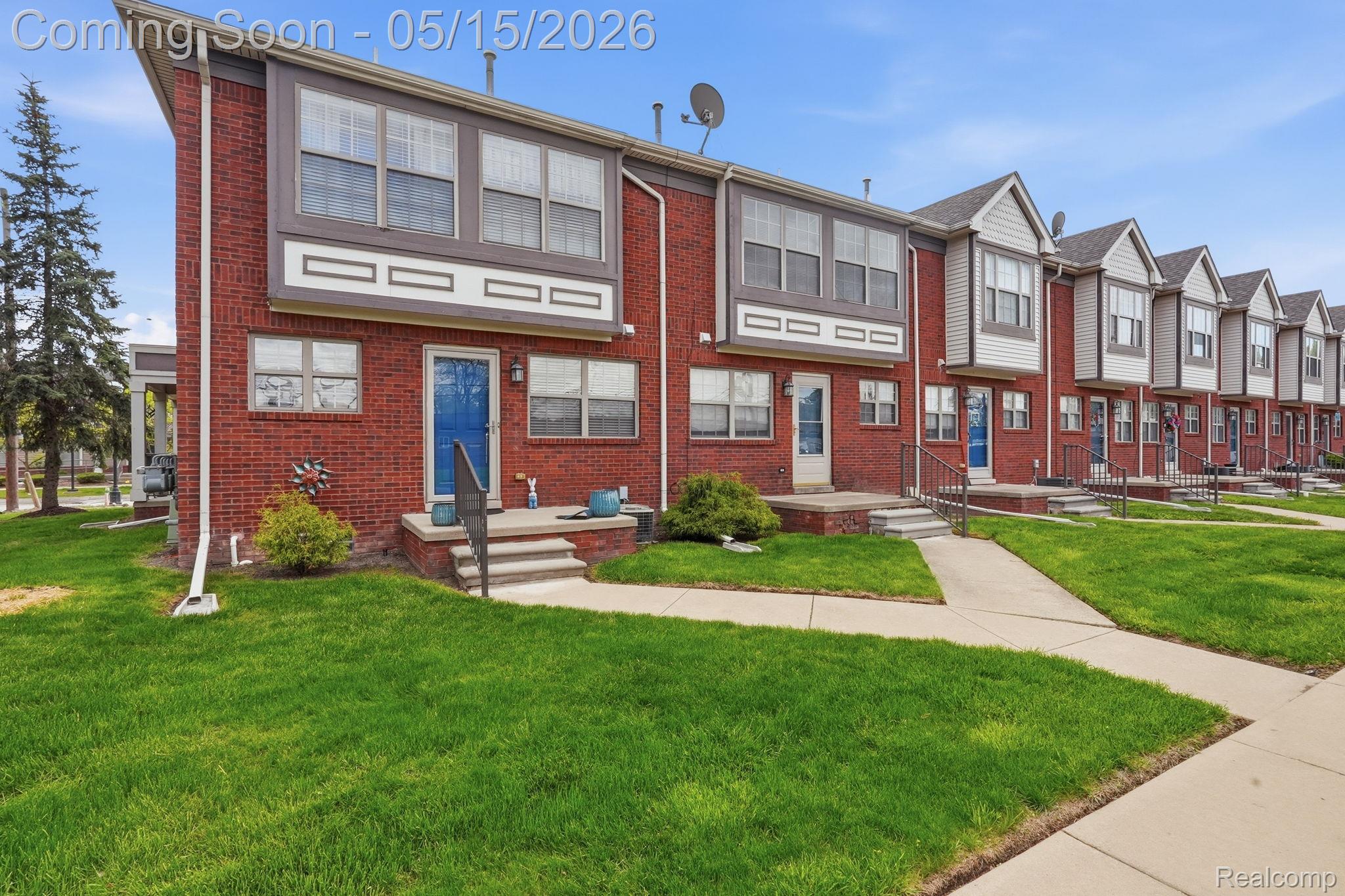 446 Salliotte Road