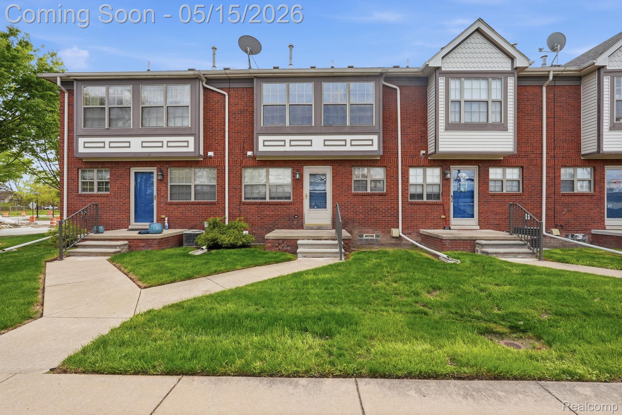 446 Salliotte Road
