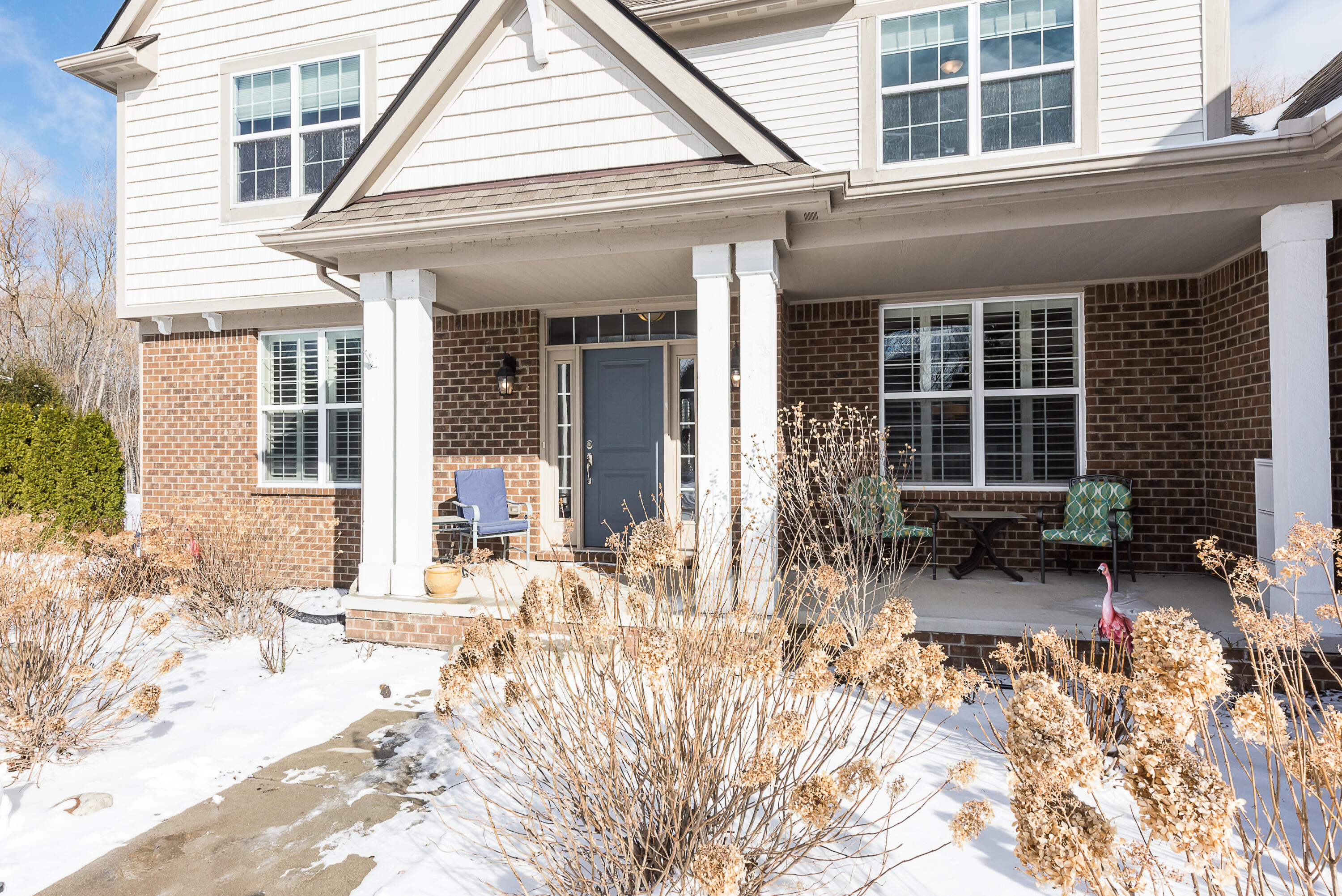 5222 Sandlewood Drive