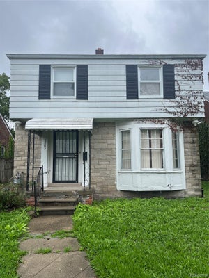 5265 CADIEUX RD, DETROIT, MI 48224 - Image 9ec0c42daf6008a5e8e3fb282aee0546/1636469167