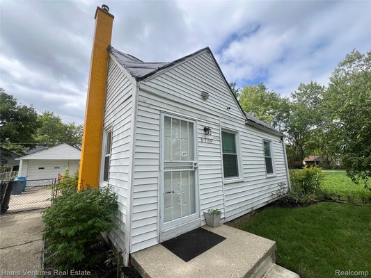 5759 RADNOR ST, DETROIT, MI 48224 - Image 9ec105a6bf67ffaa5fab048633e54df3/104729674
