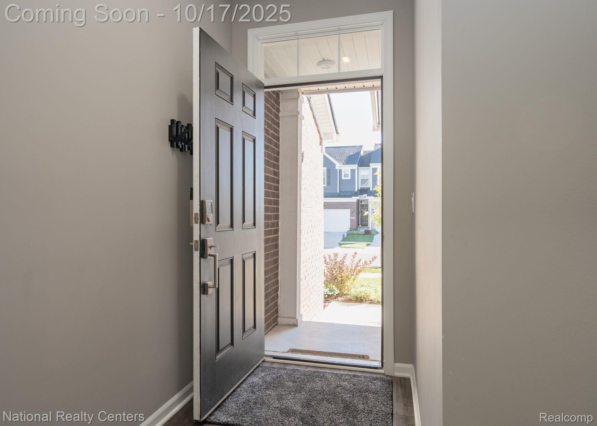 4758 Broomfield Way