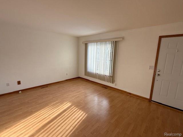 48530 Sugarbush Road 45