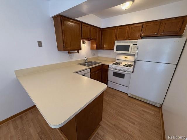 48530 Sugarbush Road 45