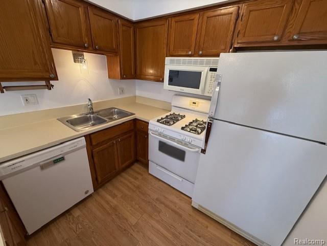 48530 Sugarbush Road 45