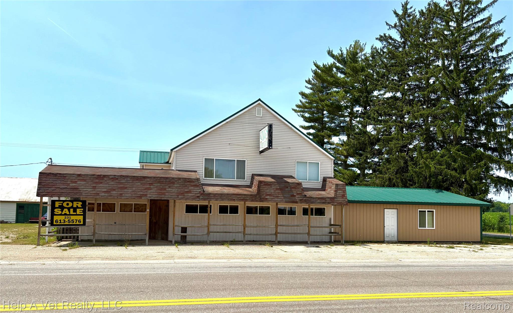 5167 N Us Highway 31