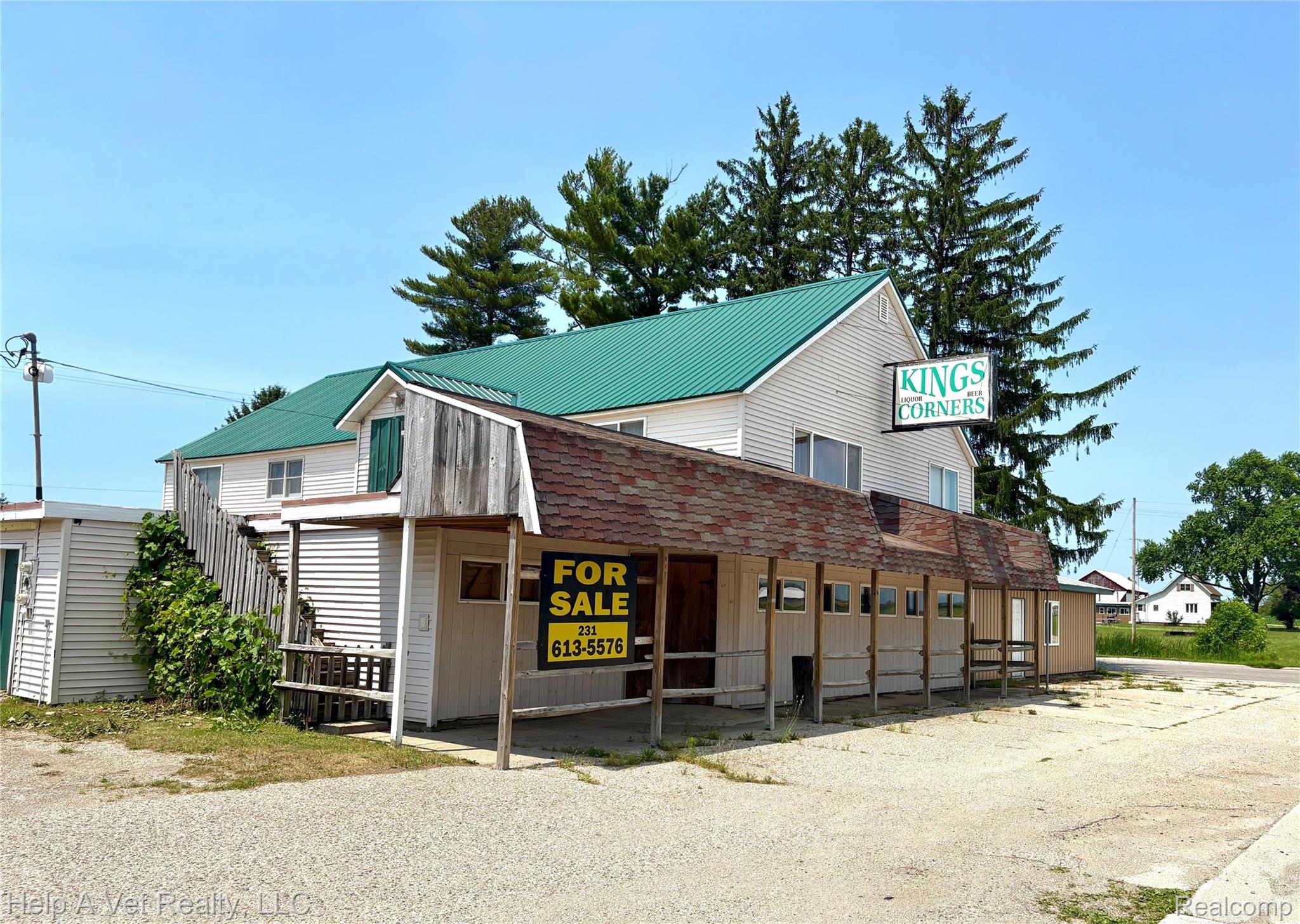 5167 N Us Highway 31