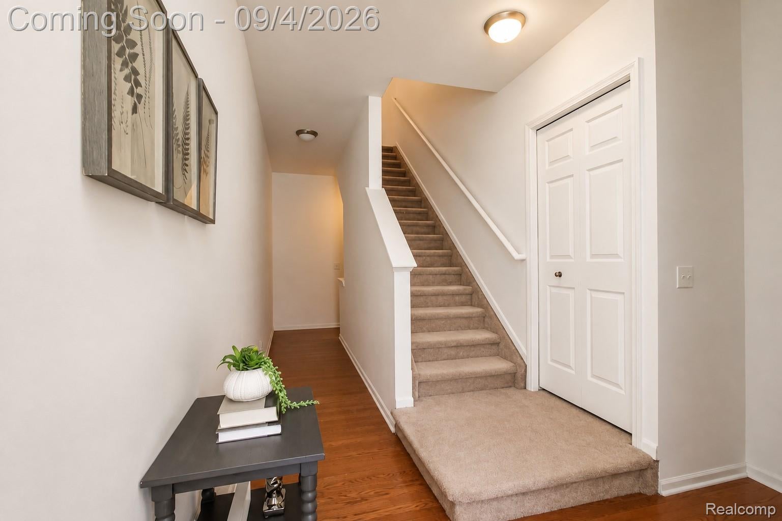 1405 Raliegh Place