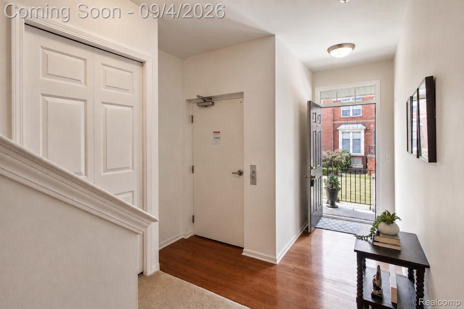 1405 Raliegh Place